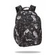 Coolpack Base Plus Astronaut Youth Backpack - Stylish & Functional