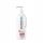 Solverx Rosacea Facial and Eye Cleansing and Makeup Removal Gel
