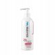 Solverx Rosacea Facial and Eye Cleansing and Makeup Removal Gel