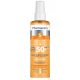 Pharmaceris S - Sun Protect SPF 50+ Nourishing Oil, 200 ml for Delicate Skin