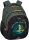 Star Wars Mandalorian 21L CoolPack Jerry School Backpack