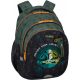 Star Wars Mandalorian 21L CoolPack Jerry School Backpack