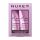 Nuxe Hair Prodigieux Smoothing Shampoo 200 ml - Transformative Hair Care