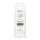 Wax Pilomax Tricho Hair Loss Shampoo 200ml - Hair Growth & Scalp Care
