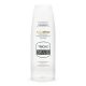 Wax Pilomax Tricho Hair Loss Shampoo 200ml - Hair Growth & Scalp Care