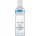 Dermedic Hydrain3 Hialuro Micellar Water 200 ml - Gentle and Refreshing Cleanser