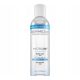 Dermedic Hydrain3 Hialuro Micellar Water 200 ml - Gentle and Refreshing Cleanser