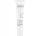 Ziaja Med Cleansing Treatment: Targeted Imperfection Reducer, 15ml