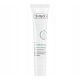 Ziaja Med Cleansing Treatment: Targeted Imperfection Reducer, 15ml