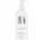 Ziaja Med Lipid Treatment Physioderm Gel for Women, 200 ml