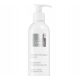 Ziaja Med Lipid Treatment Physioderm Gel for Women, 200 ml