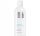Ziaja Med Soothing Moisturizing Shampoo for Hair & Sensitive Scalp, 300ml