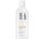 Ziaja Med Strengthening Treatment Shampoo for Hair Loss Control, 300 ml