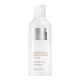 Ziaja Med Strengthening Treatment Shampoo for Hair Loss Control, 300 ml