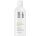 Ziaja Med Anti-Dandruff Treatment Shampoo, 300 ml for Women