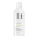 Ziaja Med Anti-Dandruff Treatment Shampoo, 300 ml for Women