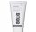 Bioliq Clean Anti-Wrinkle Cleansing Gel for Women, 125 ml