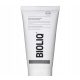 Bioliq Clean Anti-Wrinkle Cleansing Gel for Women, 125 ml
