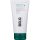 Bioliq Specialist Imperfections Deep Cleansing Exfoliating Gel, 125 ml