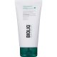 Bioliq Specialist Imperfections Deep Cleansing Exfoliating Gel, 125 ml