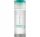 Bioliq Specialist Imperfections Cleansing Tonic 200ml for Women