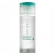 Bioliq Specialist Imperfections Cleansing Tonic 200ml for Women