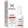 Medispirant Express Liquid - Instant Sweat and Odor Protection | 50 ml