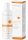Psorisel Shampoo for Scalp Psoriasis - Effective Soothing and Hydration