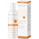 Psorisel Shampoo for Scalp Psoriasis - Effective Soothing and Hydration