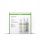 Seborh 3-Step Seborrheic Dermatitis Treatment Kit for Scalp Relief