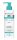 Pharmaceris A Physiopuric-Gel Moisturizing Face & Eye Cleanser, 190ml