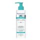 Pharmaceris A Physiopuric-Gel Moisturizing Face & Eye Cleanser, 190ml