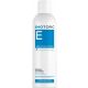 EMOTOPIC Daily Bath Emulsion for Sensitive and Dry Skin, 400ml
