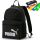 Original Puma Backpack + Free 5-Piece Exercise Band Set
