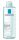 La Roche-Posay Effaclar Micellar Cleansing Fluid, 400 ml