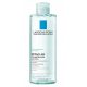 La Roche-Posay Effaclar Micellar Cleansing Fluid, 400 ml