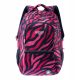 Bejo SECONDARY Kids School Backpack for School and Trips