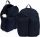 Adidas Originals Rifta 22L Multifunctional Recycled Material Backpack