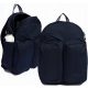 Adidas Originals Rifta 22L Multifunctional Recycled Material Backpack