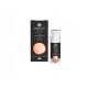 Men's Daily SPF Face Cream: Lightweight, Fast-Absorbing & Hydrating