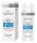 Pilomax Med Wax Strengthening Shampoo for Hair Loss Prevention