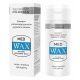 Pilomax Med Wax Strengthening Shampoo for Hair Loss Prevention