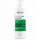 Vichy Dercos Anti-Dandruff Shampoo for Oily Hair 390 ml - Achieve Healthier Hair