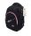 Multifunctional St Right Backpack with Laptop Compartment and Reflective Straps