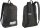 Durable PUMA PLUS Unisex Backpack for All Seasons (090346 01)
