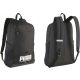 Durable PUMA PLUS Unisex Backpack for All Seasons (090346 01)