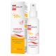 Emolium Suncare SPF50+ Mineral Sunscreen Spray for Sensitive Skin