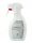Altruist Family Sunspray SPF50 - Alcohol-Free, 250ml for Whole Family Protection