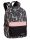 Coolpack Scout Youth Backpack with Bunny Designs