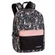 Coolpack Scout Youth Backpack with Bunny Designs